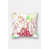 Rose est en rupture de stock
