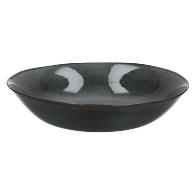 Kutlay 300ml Pasta Plate