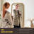 Full Length Mirror-1933992766-1933992761