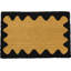 Annalou Area Rug-33399743