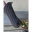 Gant de cuisine RSVP International