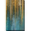 My Delight, Psalm 37:4 (Vertical) by Mark Lawrence - Painting on Canvas-828138960-828138962