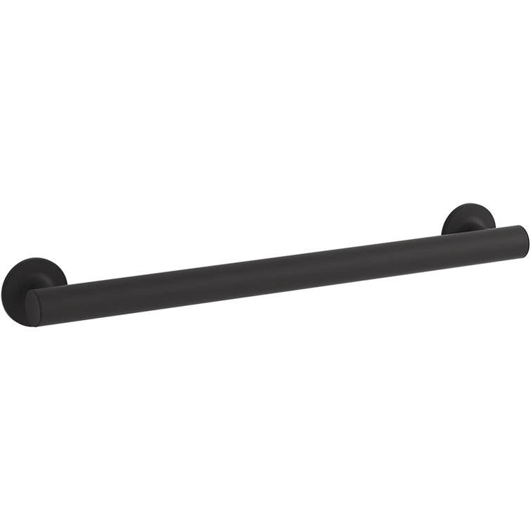 Purist® Grab Bar