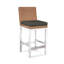 Tabouret de comptoir Seagrass-61642504-86573372