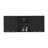 Wall Cabinet, Four Interior Shelves-1671578012