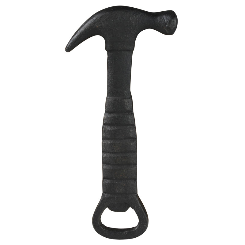 Bottle Opener