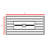 Smoked Glass Metal Rectangle Fire Pit-112856649-112856651