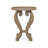 Tray Top End Table-1185705590
