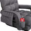 Fauteuil inclinable Lazy