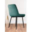 Tierra Dining Set with 4 Chairs-906679205
