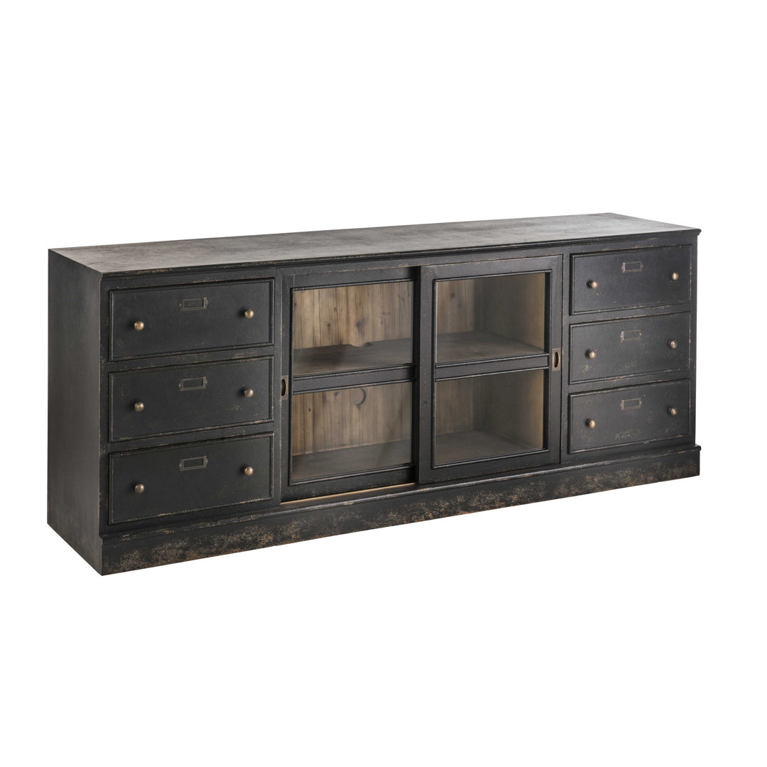 Sideboard Abryana