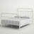 Open-Frame Bed-600582269