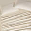 300tc Tencel Sheet Set-660602084-660602085