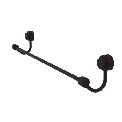 Venus 18'' 1 Towel Bar