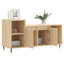 TV Stand for TVs up to 32"-93978683