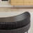 47" W Upholstered  Storage Ottoman With Reversible Lid-1820434997