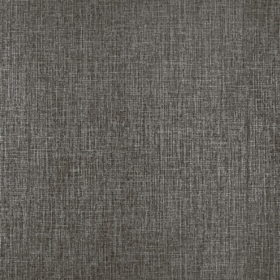 Precious Collection Metallic Canvas Wallpaper Roll