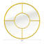 Miroir rond 36 po-1847135253