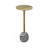 Melene Side Table
