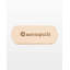 Accuquilt GO! Quilters Clapper - 12 po