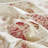 100% Cotton Floral Fitted Sheet-1657540566