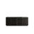 Corridor 79.25'' Sideboard-98226968