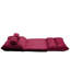 Matelas de futon Moroyola 23-1650112549