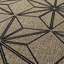 Indoor Doormat
