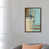 Classic Wood Frame est en rupture de stock