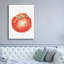 «Garden Delight 7» par Emily Adams, art mural sur toile-1760487415