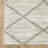 Performance Geometric Indoor Rug-1886979023