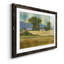 «Down on the Farm», reproduction d'art sur papier encadrée-381404731-381404707