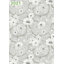 Carlee 10m x 68cm Matte Roll-1314370263