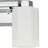 Estrada Dimmable Vanity Light-94225557-94225555