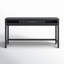 Appleton 66'' Console Table-70501967