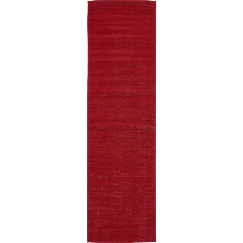 Aiden-Lee Indoor Rug, Runner 2'9" x 9'10"
