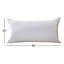 Wayfair Sleep™ Polyester Plush Pillow-1002670896