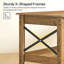 Table basse 39,4 po Armstrong-1282598984