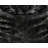 Cat 3 Foot Rounded Bean Bag