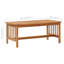 Michaux 4 Seater Conversation Set-1363854914-1363853932