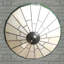 Flush Mount