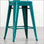 Tabouret à hauteur de comptoir 24 po (ensemble de 4)-1561792123-1561792120