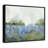 Meadows Bluebels Field " Meadows Bluebells Field " by Allison Pearce-88310290-88310279