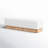 Peridot Upholstered Bench-1158895502