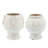 Ceramic Planter