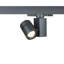 Exterminator II Track Head-14993237-22722943-65879212