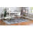 Clevinger Oriental Indoor Rug-139303030