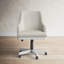 Gabby Task Chair