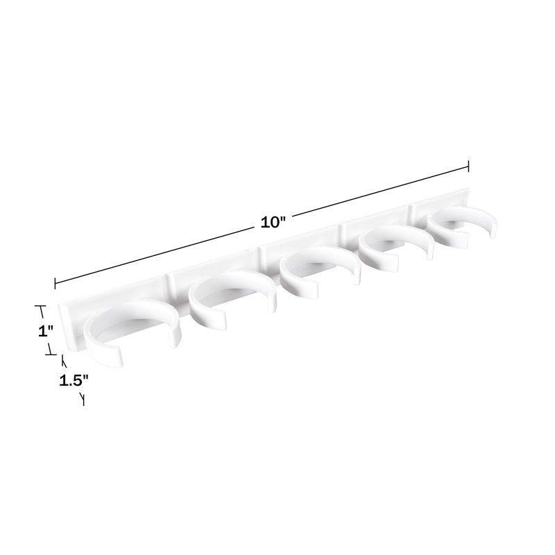 Support à épices 40 pots