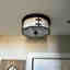Photos des clients 1 de 5